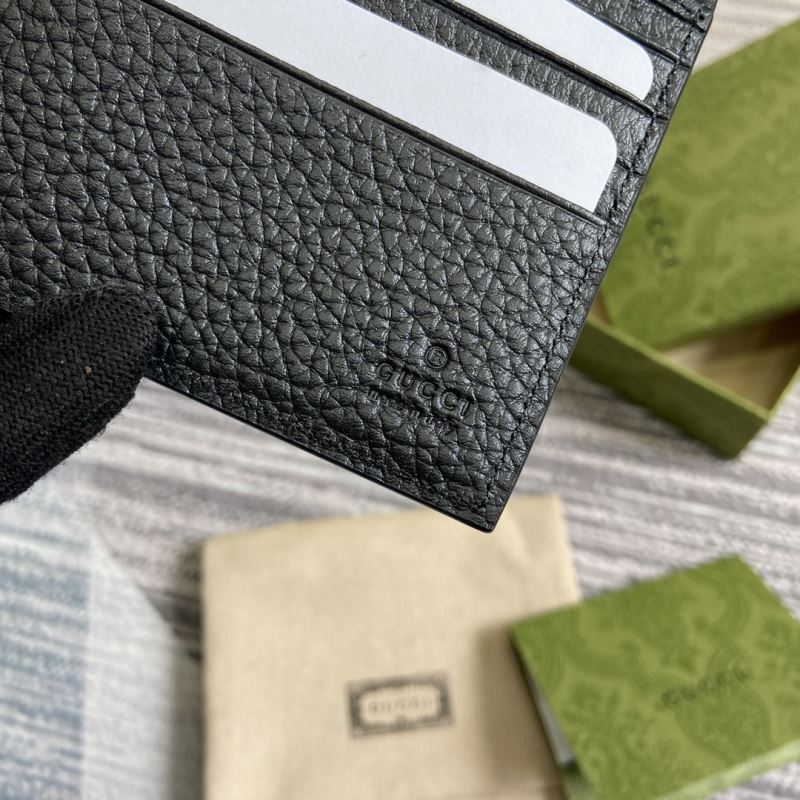 Gvc*1 wallets
